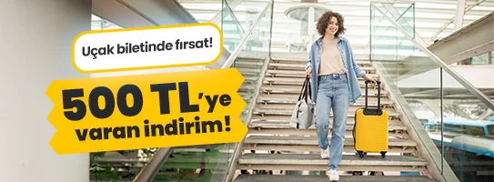 indirim